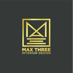 Max Three Interior Design