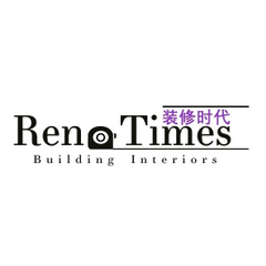 Reno Times