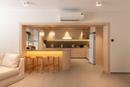 Woodlands 5-room resale kitchen