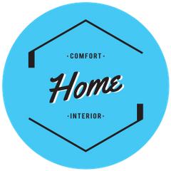 Comfort Home Interior
