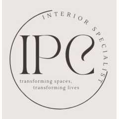 IPC interior