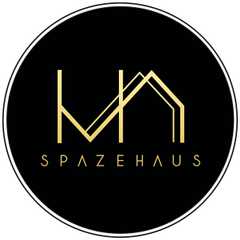 Spazehaus