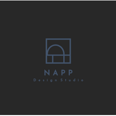 Napp Design Studio