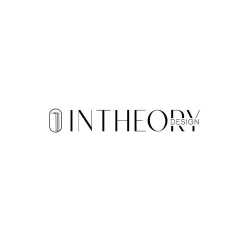 Intheory Design