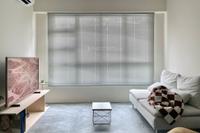 Aluminium blinds 1