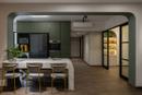 5-room resale hdb open-concept kitchen