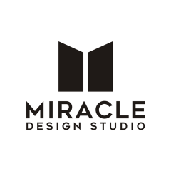Miracle Design Studio