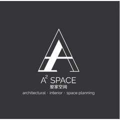 A Square Space Design