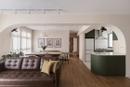 Woodleigh Glen by Fifth Avenue Interior