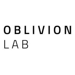 Oblivion Lab