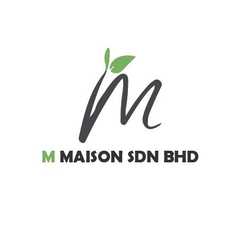 M Maison Sdn Bhd