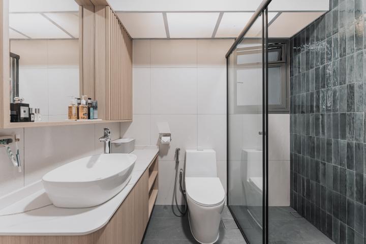 5-room resale hdb toilet renovation