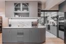 5-room resale hdb kitchen renovation
