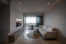Jadescape by Le Interior Affairs