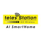 Telestation AI SmartHome