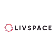 Livspace 