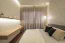 Serenity Unveiled, Eco Ardence, Selangor by Interior Hunters Sdn Bhd