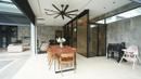 Bungalow Project, Johor Bharu by M Maison Sdn Bhd