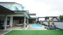 Bungalow Project, Johor Bharu by M Maison Sdn Bhd