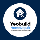 Yeobuild HomeRepair