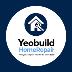 Yeobuild HomeRepair 8