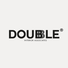 Doubble Interior Associates 