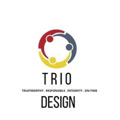 The Trio Design