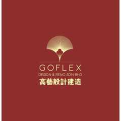 Goflex Design & Reno Sdn Bhd