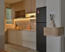 LBS Skylake Residence, Selangor by True Design Octoplus Sdn Bhd
