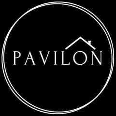 Pavilon BC
