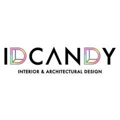 IDCandy Interior Design