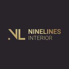 Ninelines Interior