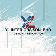 YL Interiors Sdn. Bhd.