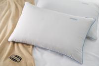 Simmons® NeckCare and NextGen Pillows 1