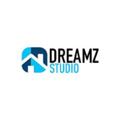 Dreamz Studio