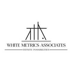 White Metrics Associates