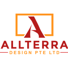 Allterra Design