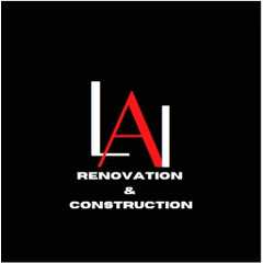 Lai Renovation & Construction