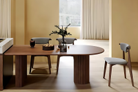 Hira Dining Table 1
