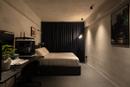 Ang Mo Kio 3-room Flat bedroom