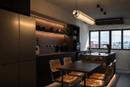 Ang Mo Kio 3-room Flat kitchen
