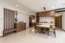 Tampines North Drive 2 by Concrid Interior