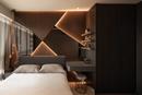 Bukit Batok 5-room resale bedroom