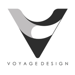 Voyage Design 