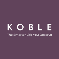 KOBLE 7