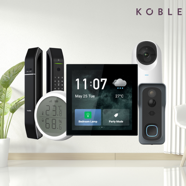 $100 off any Smart Home Bundles Purchase 1