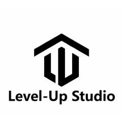 Level-Up Studio