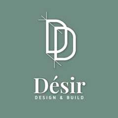 Desir Design