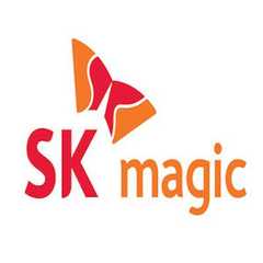 SK Magic Singapore 1
