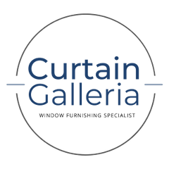 Curtain Galleria Singapore